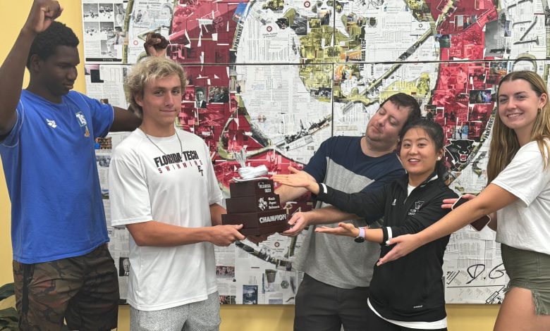 Photo of ’37 Hours of Giving’ Breaks Records for Donors, Total Raised