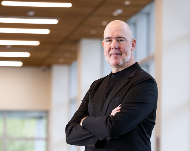 Learning by Doing: Experiential Learning as an Accelerator to Effectiveness