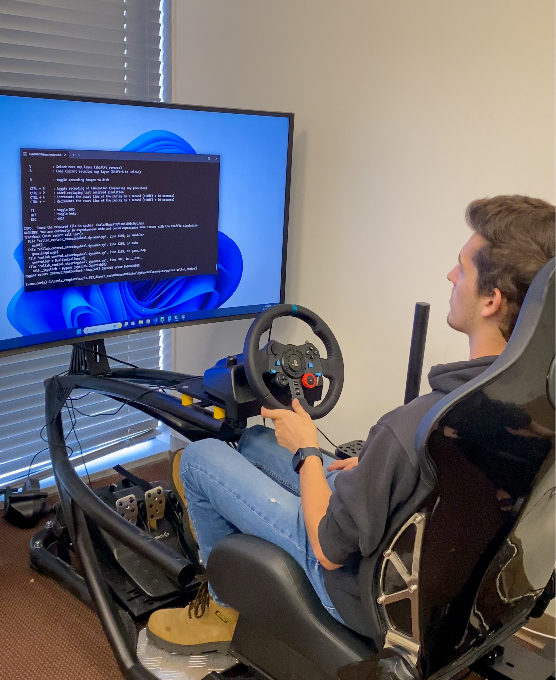 Student Design Showcase Projects: Variety of Majors - Florida Tech News+