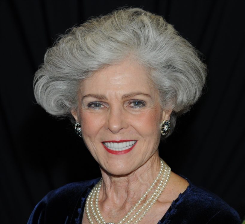 In Memoriam: Sara Catanese