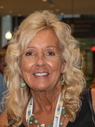 Michelle Novak Named MVP for January