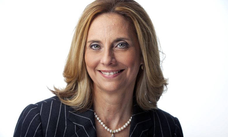 Photo of ‘Let trust stand on its own.’