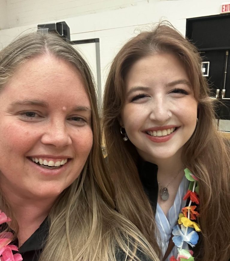 Esports Leaders Nominated for Awards by The*Gamehers Women-in-Gaming Site