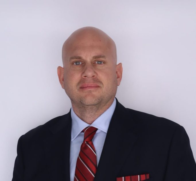 New Facilities AVP to Start March 17