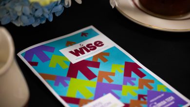 Photo of ‘WISE’ Women Honored at 2025 WISE Awards