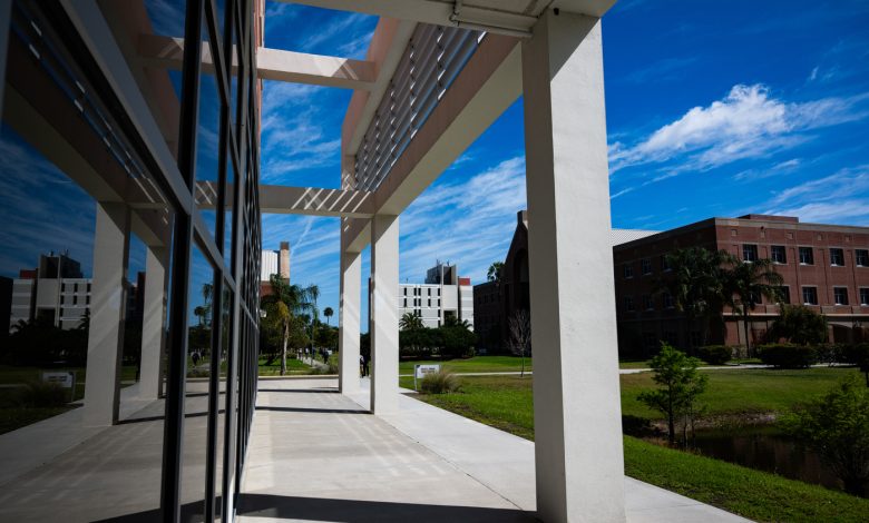 Photo of Recent COES Research Funding Highlights