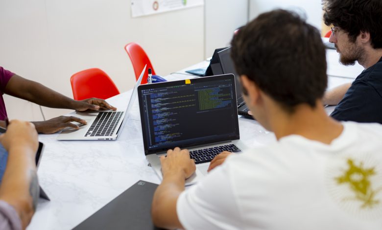 Photo of Nellippallil Joins NSF-Funded Initiative to Support Decision-Making in Complex Engineering Problems