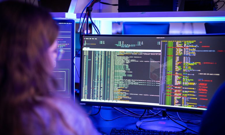 Photo of NSA Recertifies Florida Tech for Academic Excellence in Cyber Research