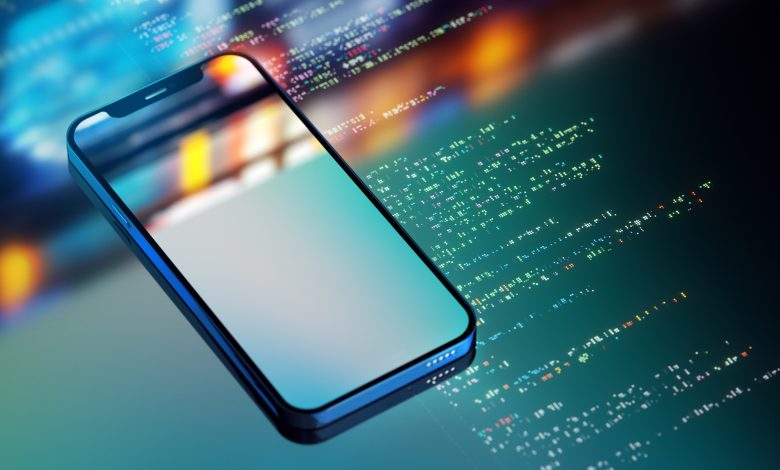 Photo of Florida Tech Launches Cellular Technology Certification Program with FBI Funding