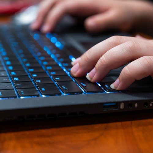 Online Bachelor’s Degrees in Psychology, Business Rise in New National Rankings