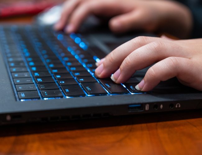 Online Bachelor’s Degrees in Psychology, Business Rise in New National Rankings