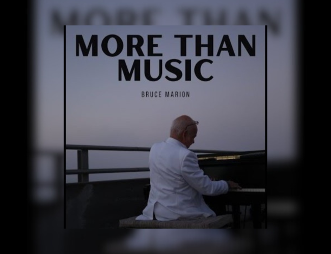 Students Produce Documentary on Local Music Store Owner