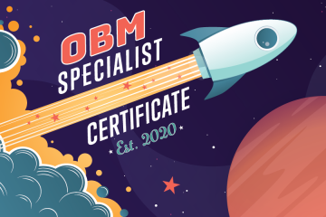 Florida Tech Relaunches OBM Specialist Certificate