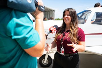 From Classroom to Career: A Student’s Guide to Landing and Thriving in an Internship