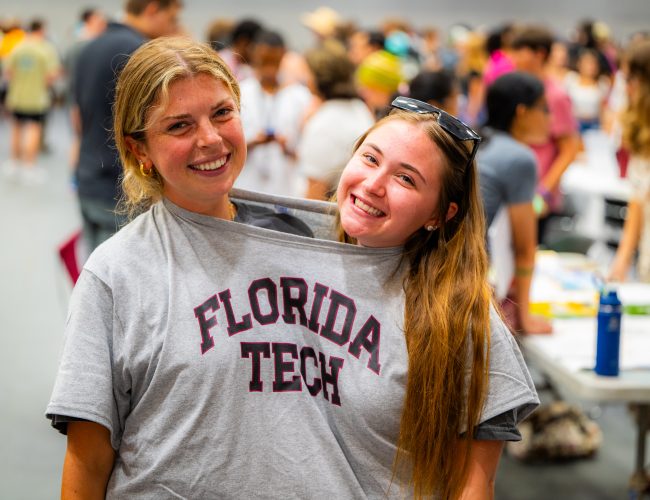 Balancing It All: A Well-Rounded College Experience