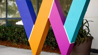 Photo of weVENTURE Women’s Business Center Welcomes Nine New Advisory Board Members