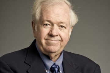 In Memoriam: Joseph Richard Newman