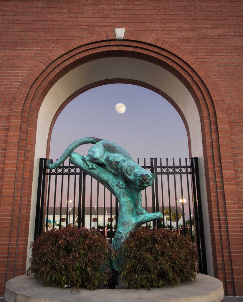 Winter 2026 AlumNotes