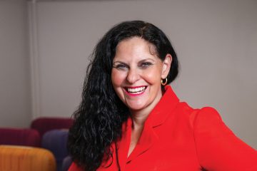 From ‘The Jetsons’ to ‘Star Wars’: Lessons from Fiction About the Future of Flight