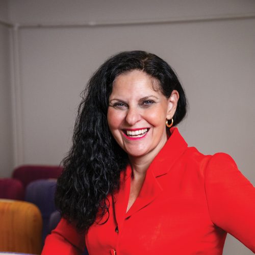 From ‘The Jetsons’ to ‘Star Wars’: Lessons from Fiction About the Future of Flight