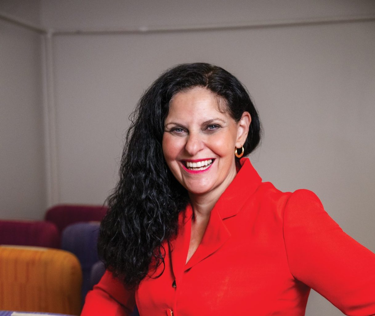 From ‘The Jetsons’ to ‘Star Wars’: Lessons from Fiction About the Future of Flight