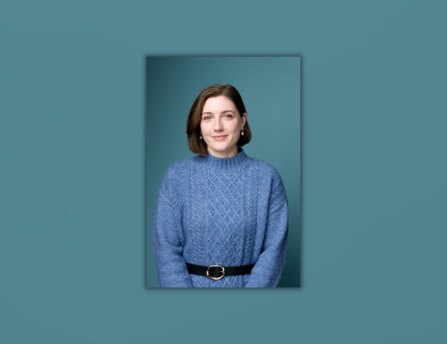 Free Speech Advocate, Author Headlines 15th Annual Free Speech Week