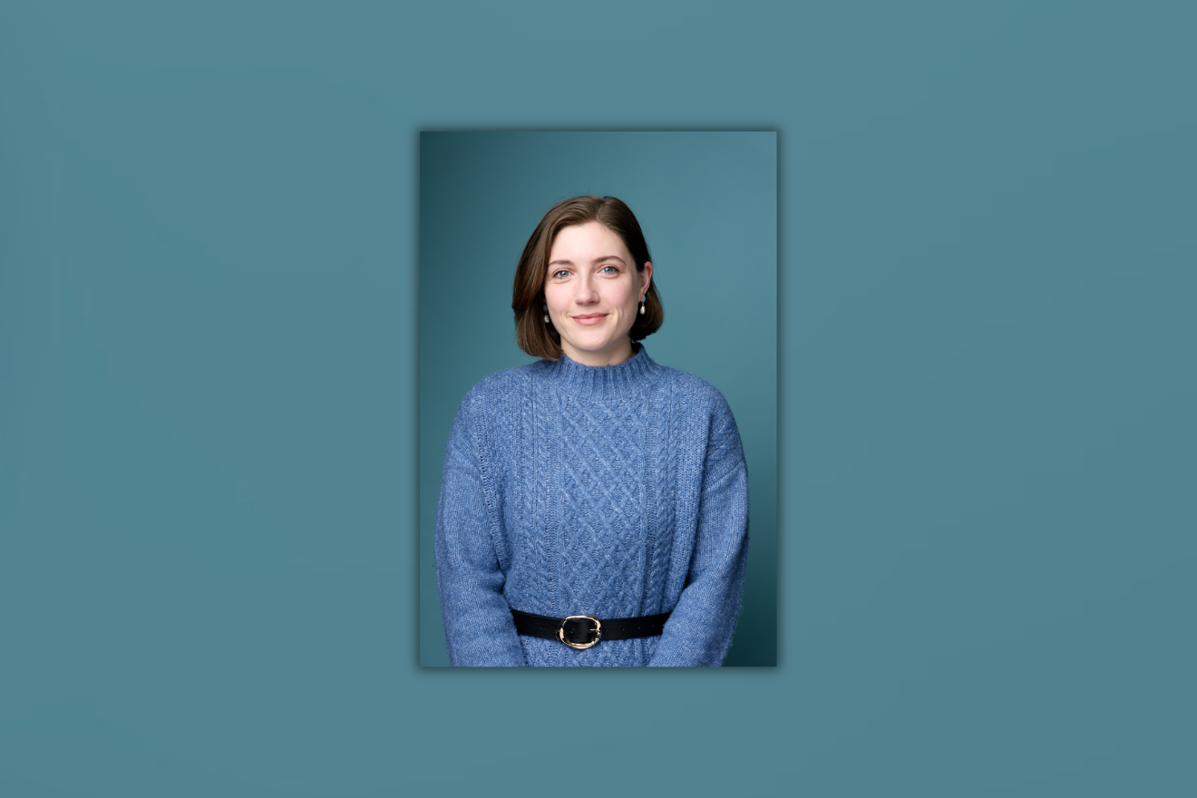 Free Speech Advocate, Author Headlines 15th Annual Free Speech Week