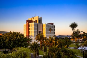 2026 Faculty Promotions