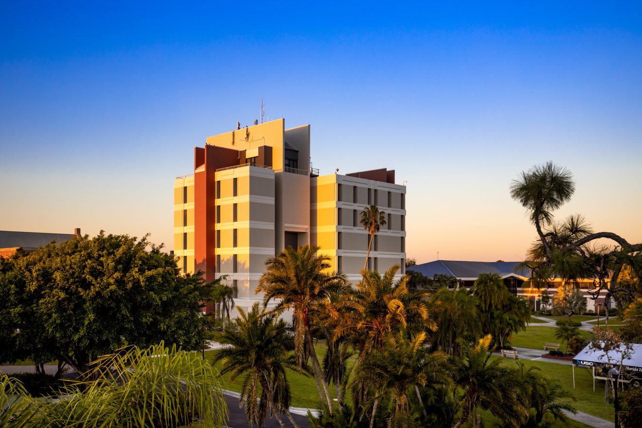 2026 Faculty Promotions