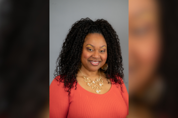 Teaching With Purpose: Felipa Chavez Is Shaping Fearless Learners at Florida Tech