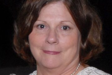 In Memoriam: Suzee Louche