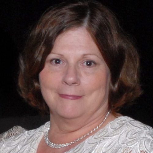 In Memoriam: Suzee Louche