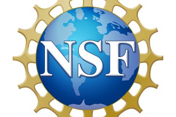 Four Florida Tech Students Earn Prestigious NSF Graduate Research Fellowship