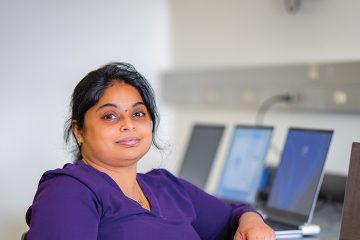 Don’t Be Fooled: Detecting and Preventing AI Hallucinations in Digital Forensic Investigations