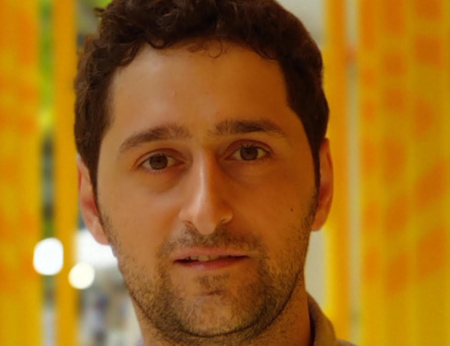 Aydeger Receives NSF CAREER Award for Post-Quantum Wireless Security Research