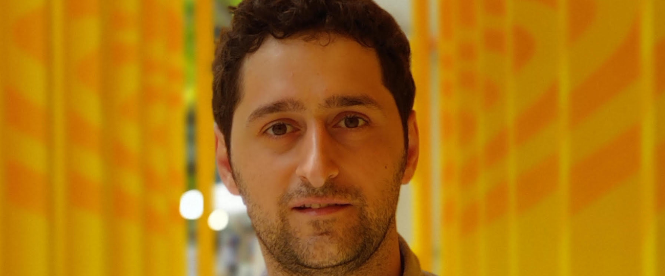 Aydeger Receives NSF CAREER Award for Post-Quantum Wireless Security Research